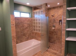 227 Medicine Bow Trl, Del Rio, TX 78840