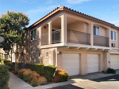 15617 Lasselle St APT 31, Moreno Valley, CA, 92551
