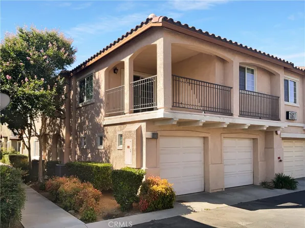 15617 Lasselle St APT 31, Moreno Valley, CA 92551