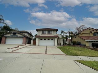 6649 Fresno Ct, Rancho Cucamonga, CA 91701
