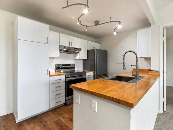68-3883 Lua Kula St APT 607, Waikoloa, HI 96738