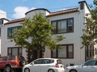 2960 W. James M Wood Blvd, Los Angeles, CA 90006
