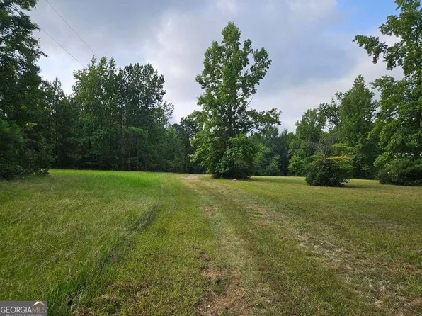 5258 Lincolnton Rd, Washington, GA 30673
