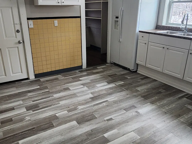 72 Stanton St #2 — Photo 2