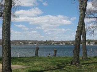1137 Harding Pl, Point Pleasant Beach, NJ 08742