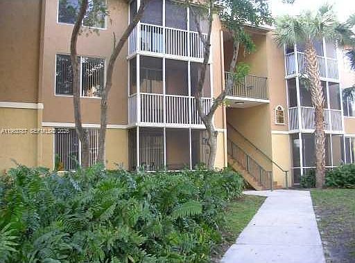 1st image of 4055 W McNab Rd #303H