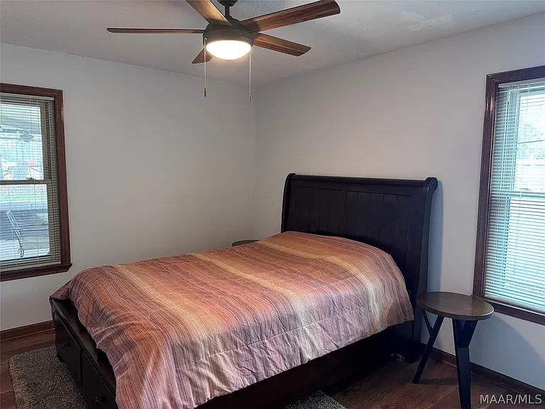 5740 Jane Rd — Photo 11