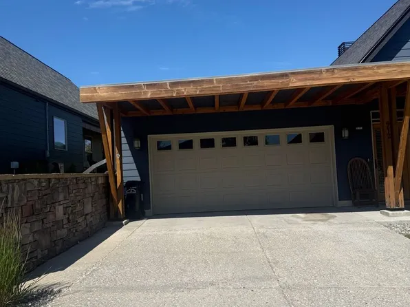 972 Knolls Dr, Bozeman, MT 59715