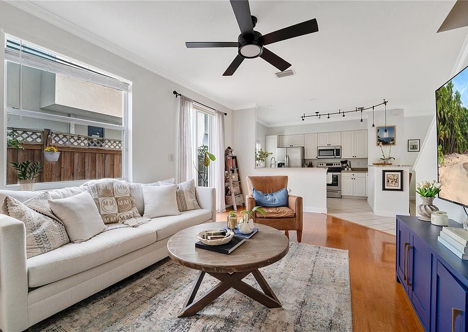 1st image of 2607 W CLEVELAND STREET #B