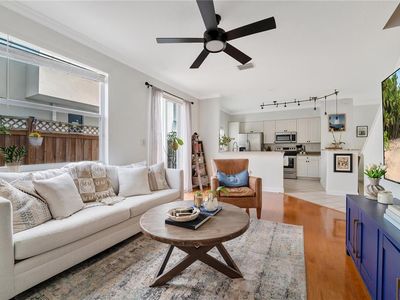 2607 W Cleveland St UNIT B, Tampa, FL, 33609