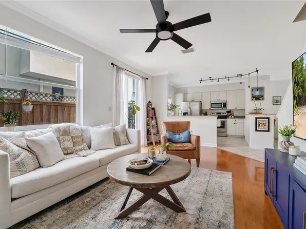 2607 W Cleveland St Unit B, Tampa, FL 33609