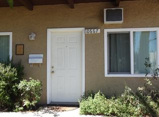 10667 Encino Ave, Granada Hills, CA 91344
