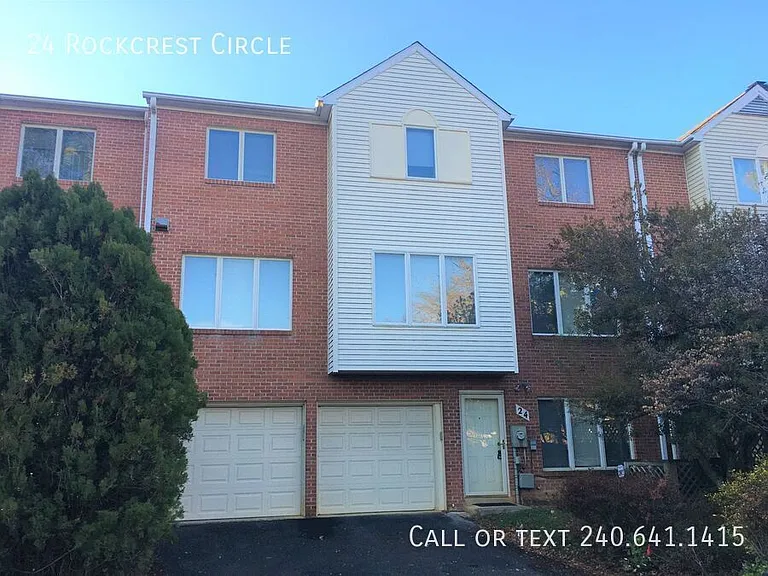 24 Rockcrest Cir — Photo 2