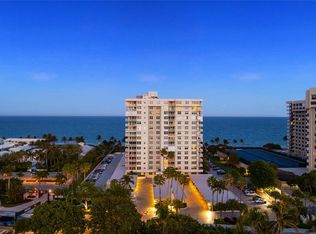 5200 N Ocean Blvd APT 304, Lauderdale By The Sea, FL 33308