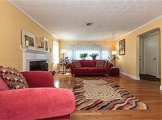 28 Wadsworth Rd, Arlington, MA 02476