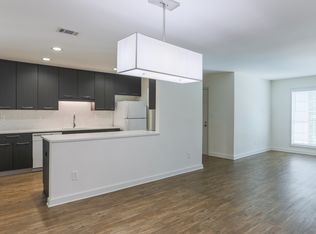 L-12-L12 Chamblee Dunwoody Rd #4685, Atlanta, GA 30338