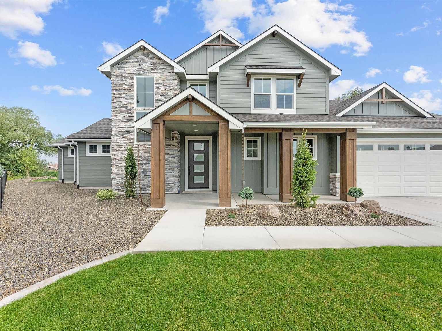 6380 Chateau Ct, Star, ID 83669 Zillow