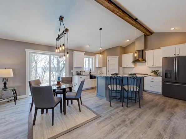 1631 72nd Ave, Hammond, WI 54015