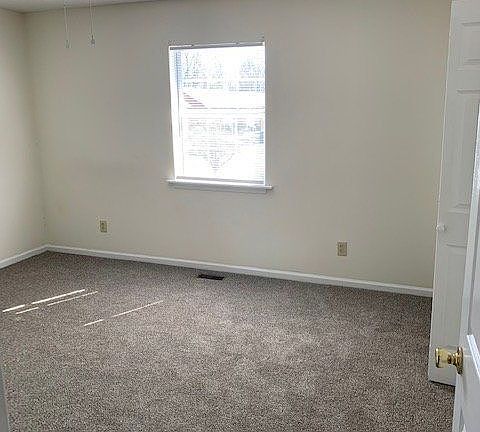 3rd image of 1214 Allen Rd #D