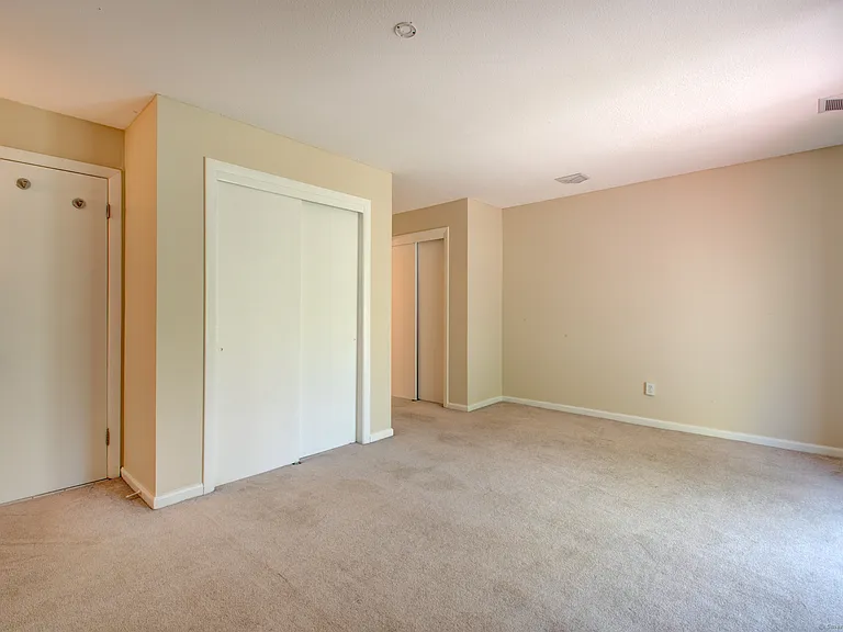 184 Gravel St #26 — Photo 17