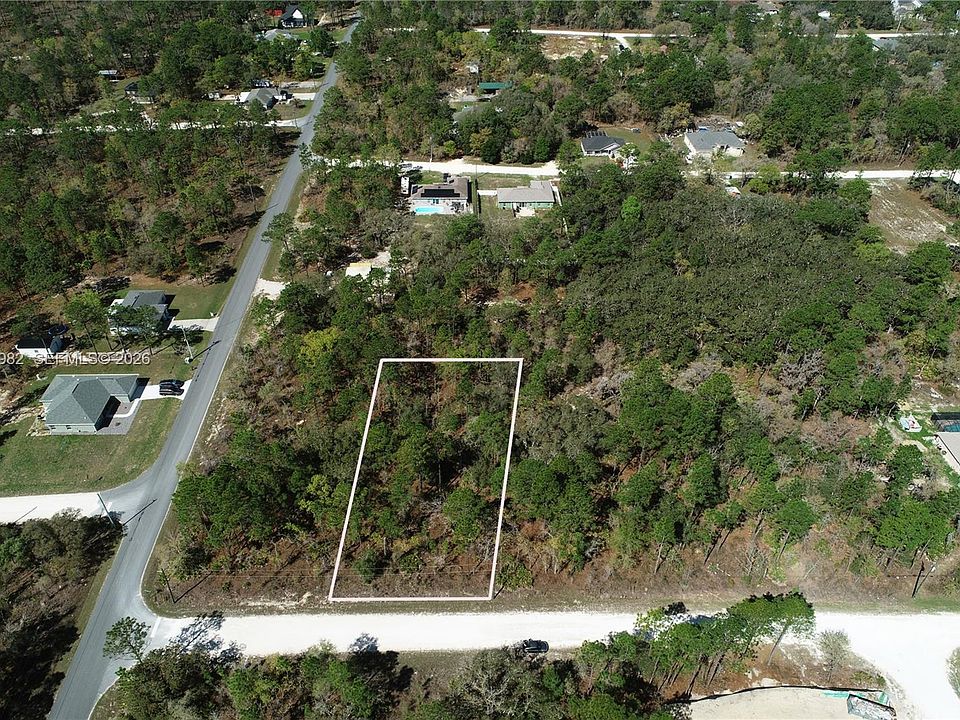 1st image of 0 Malibar Rd