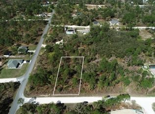 0 Malibar Rd, Brooksville, FL 34614
