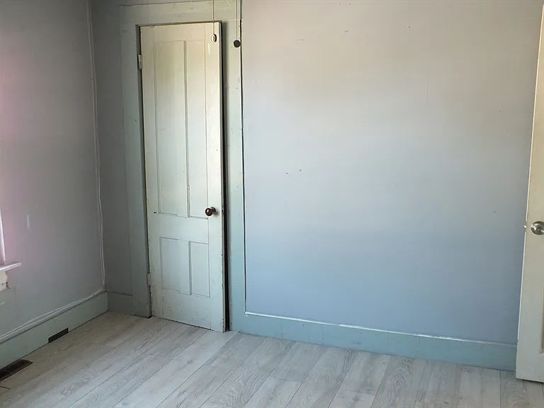 241 Tyler St — Photo 14