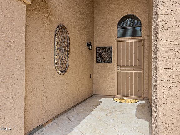 5th image of 2763 LEISURE WORLD --