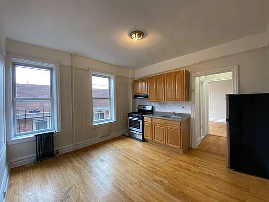 Rented by Oxford Property Group | media 14