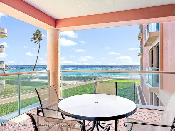 2 N Breakers Row APT N21, Palm Beach, FL 33480