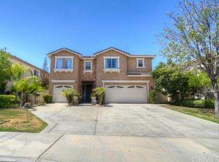 33578 Abbey Rd, Temecula, CA 92592