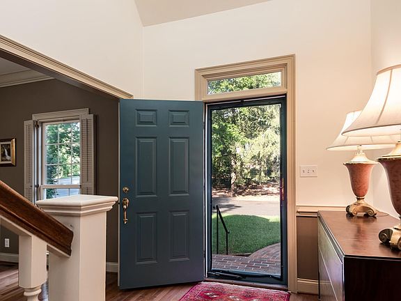 2nd image of 1044 Craigland Ct