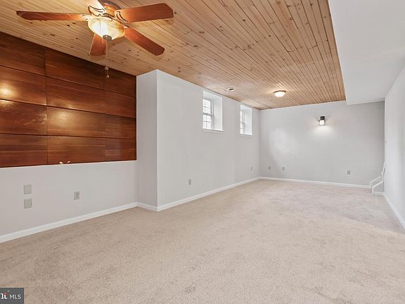 5th image of 6401 Quiet Pond Ct