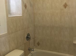 206 Grafton St APT 1, Brooklyn, NY 11212