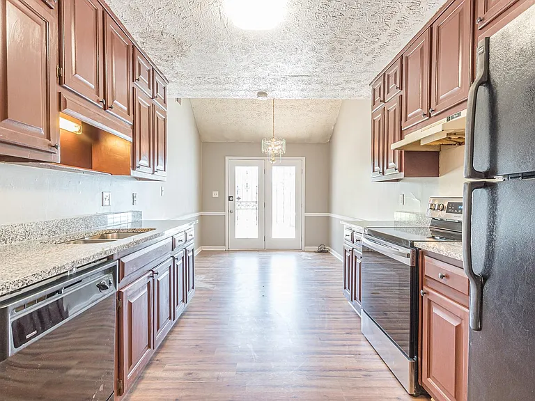 5417 Park Pl S — Photo 22