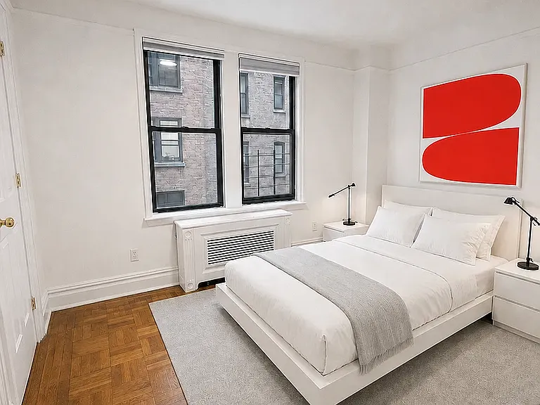 425 Riverside Dr #7D — Photo 4