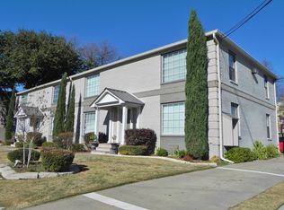2518 N Fitzhugh Ave #A2, Dallas, TX 75204