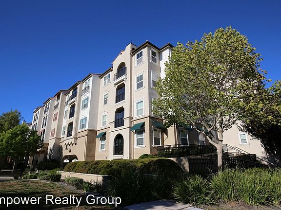 2nd image of 3360 Maguire Way Unit 135