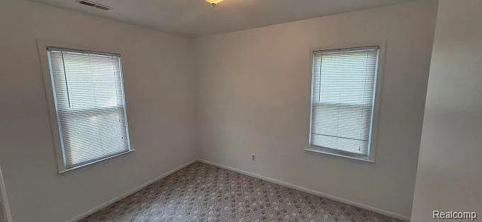 92 E Kalama Ave — Photo 10
