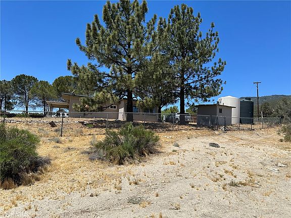 3rd image of 37380 Bohlen Rd