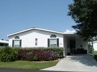 970 Hyde Park Cir, Winter Garden, FL 34787