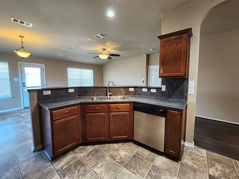 246 Crane Crest Dr — Photo 11