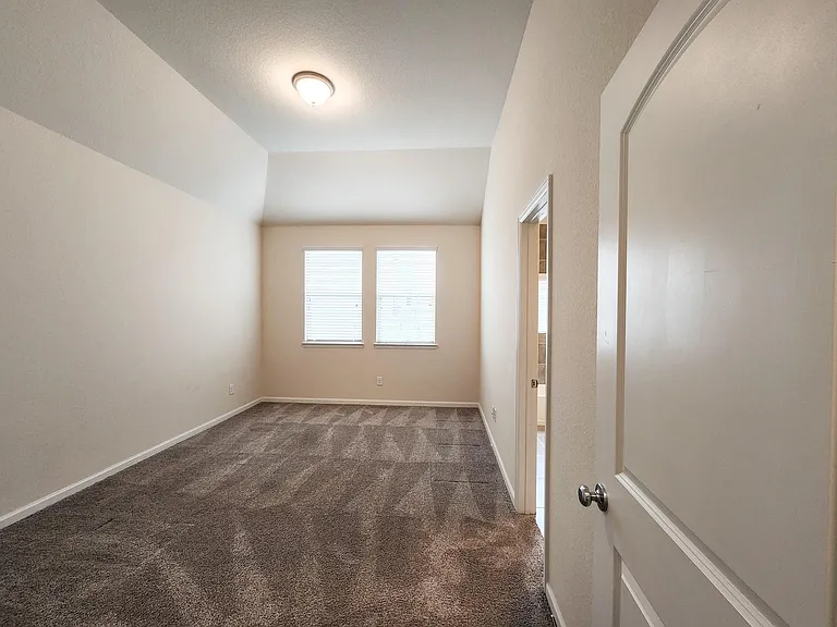 10717 Madden Oaks Pl — Photo 29