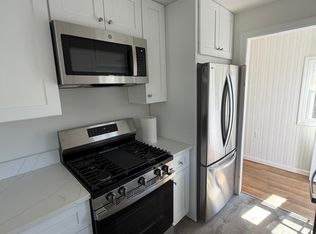 (Undisclosed Address), Rocky Pt, NY 11778