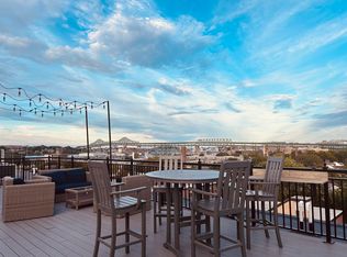 30 Polk St UNIT 401, Charlestown, MA 02129