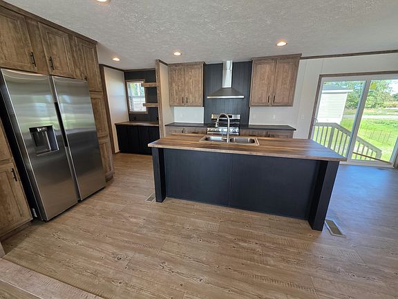 5th image of 175 N Michigan Ave #174