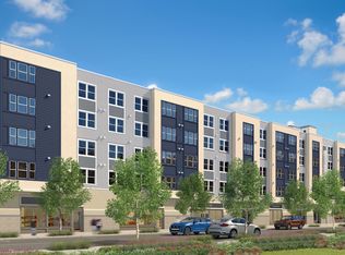 159 Main St #1B-1BA-732SQFT, Hempstead, NY 11550