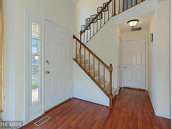 5th image of 6705 Woodstone Pl