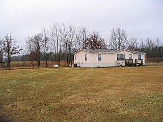 2nd image of 10253 Aztec Ln