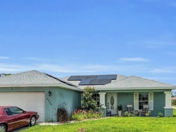 2900 62nd St W, Lehigh Acres, FL 33971